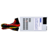 Imagem de FONTE DE ALIMENTACAO K-MEX PC-200DNA 200W AUTOMATICA - PC200DNA002CB2X