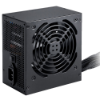 Imagem de FONTE DE ALIMENTACAO MSI 650W MAG A650GN II 80 PLUS GOLD ATX PCIE - 306-7ZPBZ19-CE0