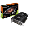 Imagem de PLACA DE VIDEO GIGABYTE GEFORCE RTX 3060 GAMING OC V2 8GB GDDR6 128BITS GV-N3060GAMINGOC-8GD