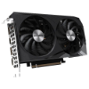 Imagem de PLACA DE VIDEO GIGABYTE GEFORCE RTX 3060 GAMING OC V2 8GB GDDR6 128BITS GV-N3060GAMINGOC-8GD