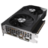 Imagem de PLACA DE VIDEO GIGABYTE GEFORCE RTX 3060 GAMING OC V2 8GB GDDR6 128BITS GV-N3060GAMINGOC-8GD