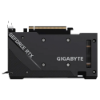 Imagem de PLACA DE VIDEO GIGABYTE GEFORCE RTX 3060 GAMING OC V2 8GB GDDR6 128BITS GV-N3060GAMINGOC-8GD