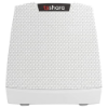 Imagem de NOBREAK TS SHARA MINI 700VA ENT BIV SAI 115 4+2T BRANCO- 4340