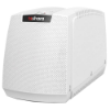 Imagem de NOBREAK TS SHARA SENOIDAL 1800VA/1260W BIV/BIV 8T USB BRANCO - 4343