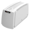 Imagem de NOBREAK TS SHARA SENOIDAL 1800VA/1260W BIV/BIV 8T USB BRANCO - 4343