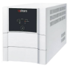 Imagem de NOBREAK TS SHARA SENOIDAL 2200VA/1540W  BIV/BIV 8T USB BRANCO - 4344