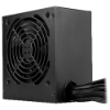 Imagem de FONTE DE ALIMENTACAO MSI 750W MAG A750GN PCIE5 80 PLUS GOLD ATX PCIE 5.0 - 306-7ZPBY19-CE0