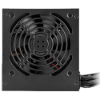 Imagem de FONTE DE ALIMENTACAO MSI 750W MAG A750GN PCIE5 80 PLUS GOLD ATX PCIE 5.0 - 306-7ZPBY19-CE0