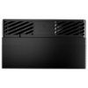 Imagem de COOLER PARA PROCESSADOR C3TECH MULTICOLOR 120MM FC-L130M
