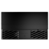 Imagem de COOLER PARA PROCESSADOR C3TECH MULTICOLOR 120MM FC-L140M