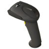 Imagem de LEITOR DE CODIGO DE BARRAS C3TECH SEM FIO 1D LB-W200BK V3