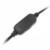 Imagem de CAIXA DE SOM GAMER REDRAGON KAGE PRETO GS514