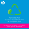 Imagem de CARTUCHO HP 7FP39VL 668XL PRETO