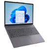 Imagem de NOTEBOOK LENOVO IDEAPAD SLIM 3 15IRH10 15,3" WUXGA/ I7-13620H/ 8GB/ 512GB SSD/ WIN 11 HOME