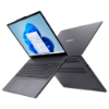Imagem de NOTEBOOK LENOVO IDEAPAD SLIM 3 15IRH10 15,3" WUXGA/ I7-13620H/ 8GB/ 512GB SSD/ WIN 11 HOME