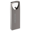 Imagem de PEN DRIVE HIKSEMI M200 64GB USB 2.0 - HS-USB-M200(STD)/64G