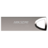 Imagem de PEN DRIVE HIKSEMI M200 64GB USB 2.0 - HS-USB-M200(STD)/64G