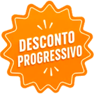 Campanha
