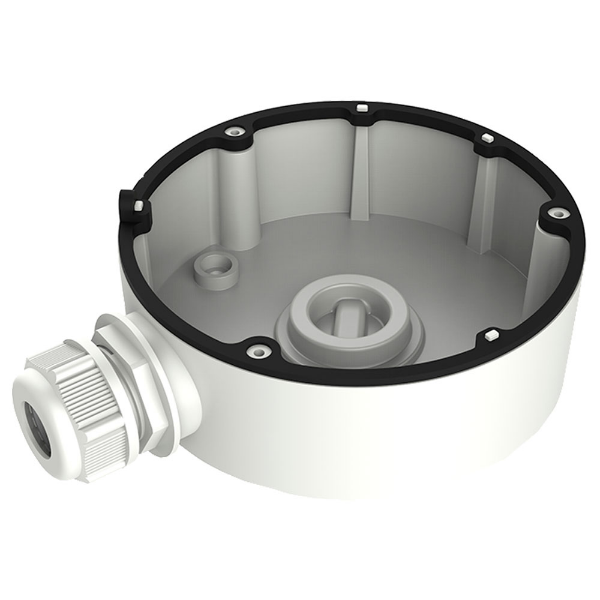 Imagem de SUPORTE DS-1280ZJ-DM18 HIKVISION