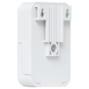 Imagem de PROTETOR UBIQUITI CONTRA SURTOS ETHERNET OUTDOOR ETH-SP-G2