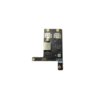Mostrar detalhes de MODULO DE COMUNICACAO AX HYBRID PRO GPRS/2G SLOT 1 SIM CARD DS-PM2-G HIKVISION Imagem de MODULO DE COMUNICACAO AX HYBRID PRO GPRS/2G SLOT 1 SIM CARD DS-PM2-G HIKVISION