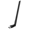 Imagem de ADAPTADOR USB MERCUSYS MA30H DUAL BAND AC1300