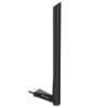 Imagem de ADAPTADOR USB MERCUSYS MA30H DUAL BAND AC1300