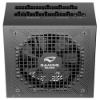 Imagem de FONTE DE ALIMENTACAO C3TECH ATX 1200W PS-G1200 80 PLUS GOLD TECLAB CYBERNETICS