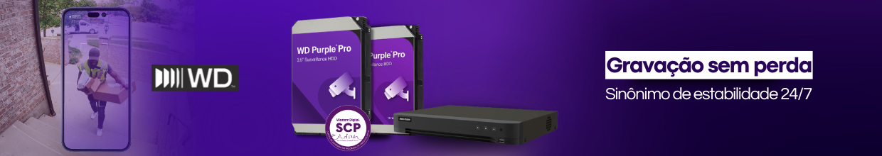 WD_Purple_DVR_Hikvision-20_a_03-08-2026 