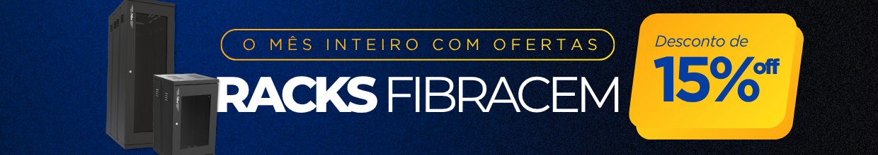 Fibracem_Promocao_Racks_06_a_310726 