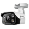 Imagem de CAMERA DE REDE BULLET VIGI C330(2.8MM) EXTERNA 3MP FULL-COLOR IA POE TP-LINK