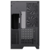 Imagem de GABINETE GAMER GAMEMAX LUCENT PRO MID TOWER ATX PRETO - 010000563