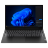 Imagem de NOTEBOOK LENOVO V15 G5 IRL 15,6" FHD/ I5-13420H/ 8GB/ 256GB/ FREEDOS