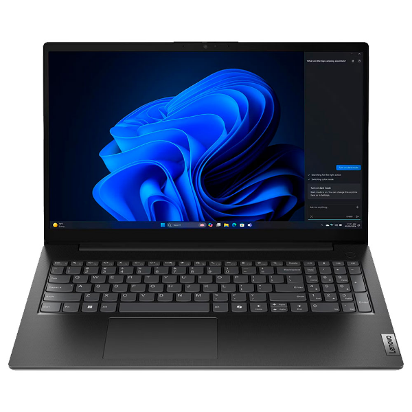 Imagem de NOTEBOOK LENOVO V15 G5 IRL 15,6" FHD/ I5-13420H/ 8GB/ 256GB/ FREEDOS