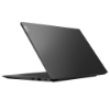 Imagem de NOTEBOOK LENOVO V15 G5 IRL 15,6" FHD/ I5-13420H/ 8GB/ 256GB/ FREEDOS