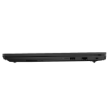 Imagem de NOTEBOOK LENOVO V15 G5 IRL 15,6" FHD/ I5-13420H/ 8GB/ 256GB/ FREEDOS