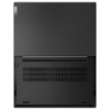 Imagem de NOTEBOOK LENOVO V15 G5 IRL 15,6" FHD/ I5-13420H/ 8GB/ 256GB/ FREEDOS