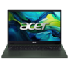 Imagem de NOTEBOOK ACER ASPIRE GO 15 15,6" FHD AG15-71P-55UY/ I5-13420H/ 16GB/ 512GB SSD/ WIN 11 PRO