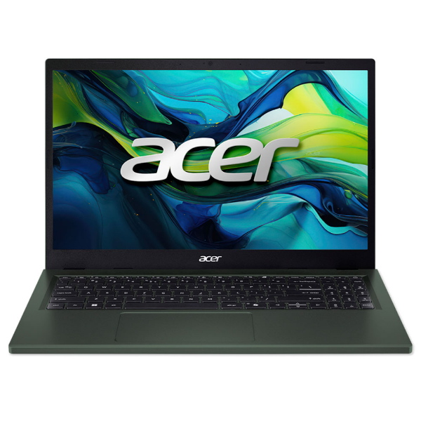 Imagem de NOTEBOOK ACER ASPIRE GO 15 15,6" FHD AG15-71P-55UY/ I5-13420H/ 16GB/ 512GB SSD/ WIN 11 PRO