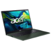 Imagem de NOTEBOOK ACER ASPIRE GO 15 15,6" FHD AG15-71P-55UY/ I5-13420H/ 16GB/ 512GB SSD/ WIN 11 PRO