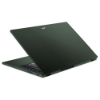 Imagem de NOTEBOOK ACER ASPIRE GO 15 15,6" FHD AG15-71P-55UY/ I5-13420H/ 16GB/ 512GB SSD/ WIN 11 PRO
