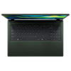 Imagem de NOTEBOOK ACER ASPIRE GO 15 15,6" FHD AG15-71P-55UY/ I5-13420H/ 16GB/ 512GB SSD/ WIN 11 PRO