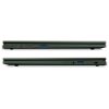 Imagem de NOTEBOOK ACER ASPIRE GO 15 15,6" FHD AG15-71P-55UY/ I5-13420H/ 16GB/ 512GB SSD/ WIN 11 PRO