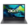 Imagem de NOTEBOOK ACER ASPIRE GO 15 15,6" FHD AG15-71P-5939/ I5-13420H/ 8GB/ 256GB/ WIN 11 HOME
