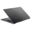 Imagem de NOTEBOOK ACER ASPIRE GO 15 15,6" FHD AG15-71P-5939/ I5-13420H/ 8GB/ 256GB/ WIN 11 HOME