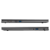 Imagem de NOTEBOOK ACER ASPIRE GO 15 15,6" FHD AG15-71P-5939/ I5-13420H/ 8GB/ 256GB/ WIN 11 HOME
