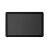 Imagem de TAP SCHEDULER BRANCO USB TUCH SCREEN - 952-000094
