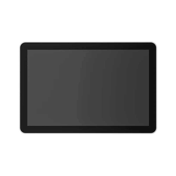 Imagem de TAP SCHEDULER BRANCO USB TUCH SCREEN - 952-000094