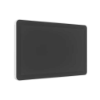 Imagem de TAP SCHEDULER BRANCO USB TUCH SCREEN - 952-000094
