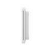 Imagem de TAP SCHEDULER BRANCO USB TUCH SCREEN - 952-000094